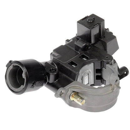 ya 9 10.24 Suitable for Ford Escape 08-10 Focus for Mercury Sailor for Mazda Tribute I