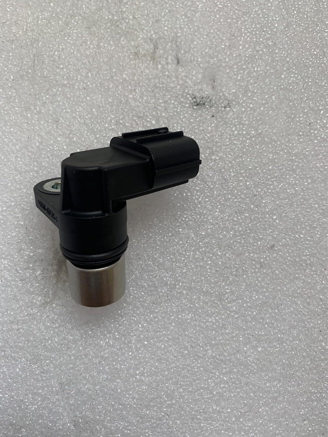 ya 10 9.16 baidi Trans Output Vehicle Speed Sensor Fits:28820-PPW-013 for Acura for Honda 2002-2008