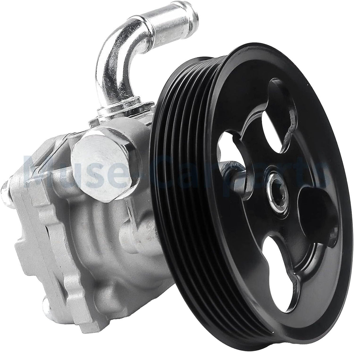 ya 28 10.13 zhengce Power Steering Pump 49100-78K00 For 2009-2013 for Suzuki Grand Vitara 2.
