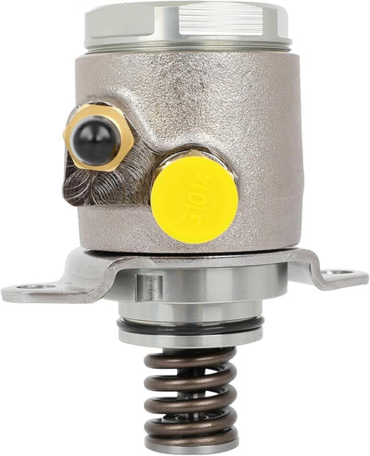 ya 27 10.13 baidi High Pressure Fuel Pump 03C127026R for Volkswagen for Jetta 2013-2014 L4 1.4L