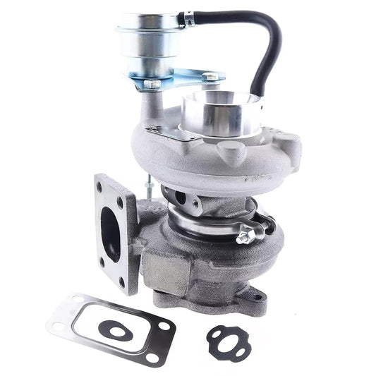 ya 16 10.20 baidi New Turbocharger 1G574-17010 1G574-17013 1G574-17016 for V3800 Engine