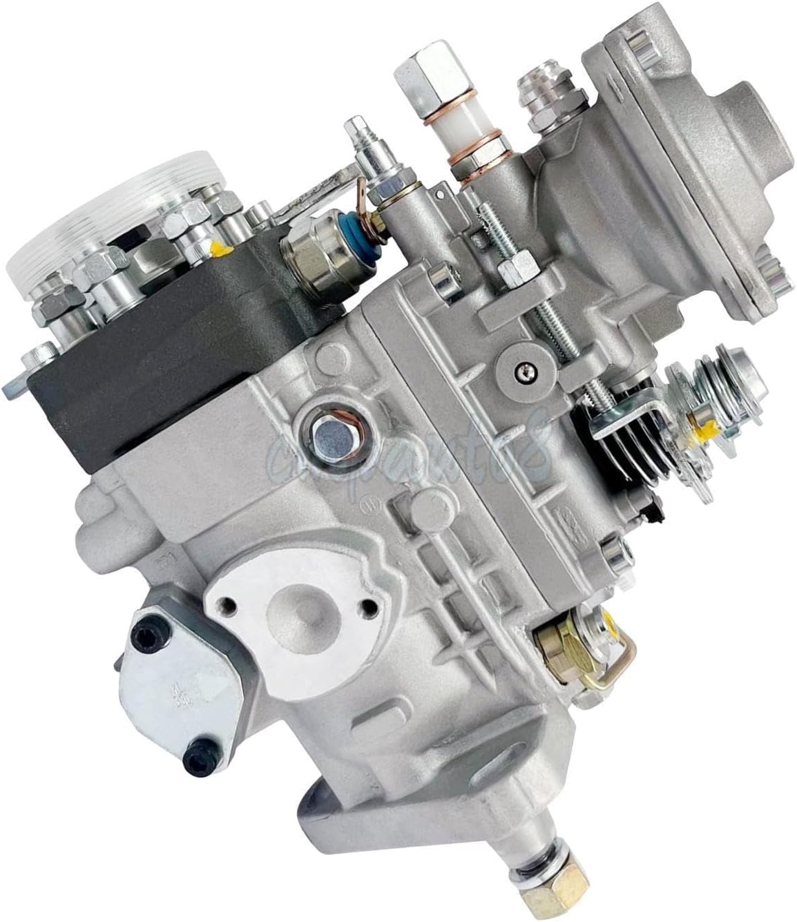 ya 27 10.13 baidi VE Fuel Injection Pump 0460426367 3288249 For 6BT5.9 Engine 0460 426 367