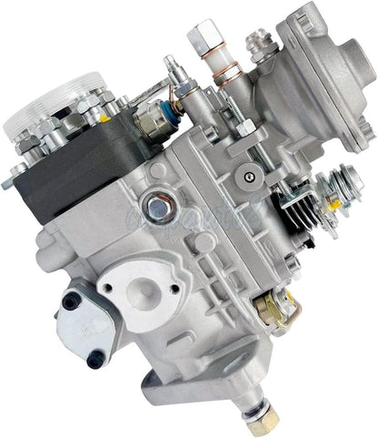 ya 27 10.13 baidi VE Fuel Injection Pump 0460426367 3288249 For 6BT5.9 Engine 0460 426 367