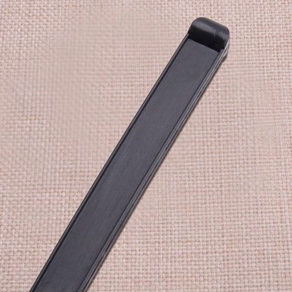 ya 2 8.15 Win for DS hield washer bottle cap replacement water tank for Nissan Qashqai 28913JD00A