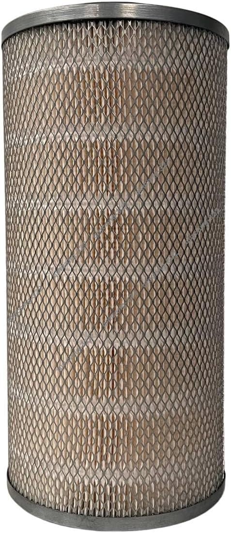 ya 23 10.7 baidi Air Filter 1619-2799-90 for Atlas Copco Air Compressor