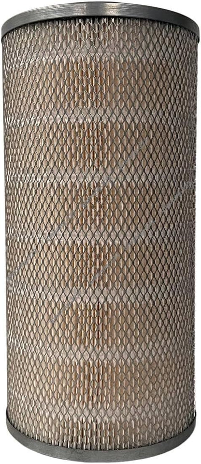 ya 23 10.7 baidi Air Filter 1619-2799-90 for Atlas Copco Air Compressor