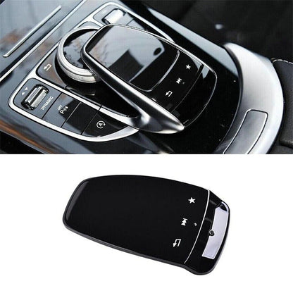 ya 4 8.8 1xController Console Touch Pad 2059009927 for Mercedes-Benz W205 W253 W166 14-21