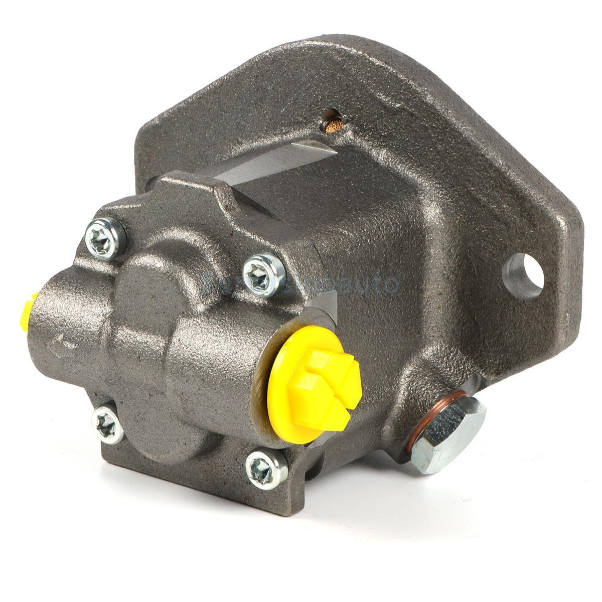 ya 16 10.20 baidi for 3406E C-15 C-16 C-18 C13 C15 C16 C18 Fuel Transfer Pump 3848611