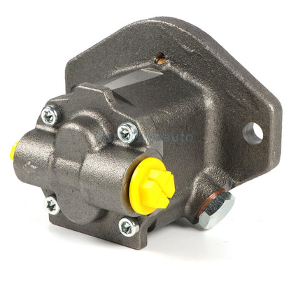 ya 16 10.20 baidi for 3406E C-15 C-16 C-18 C13 C15 C16 C18 Fuel Transfer Pump 3848611