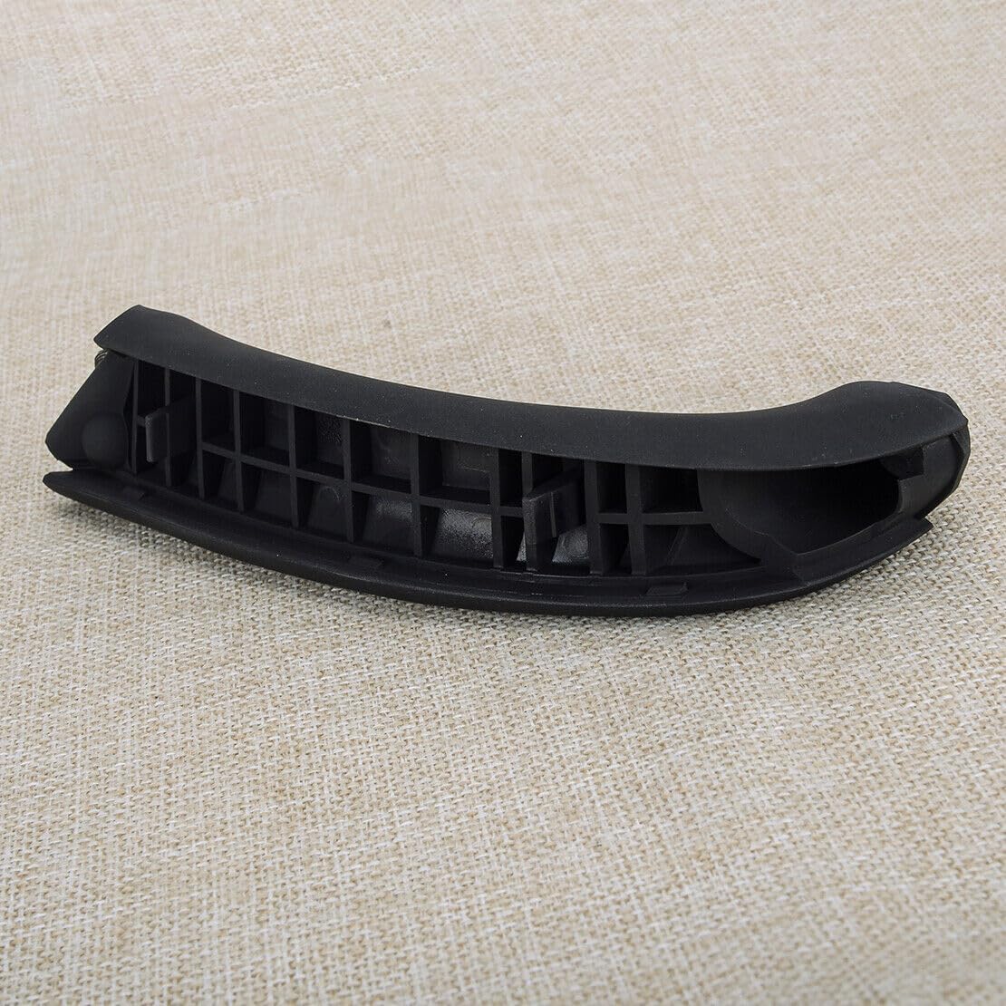 ya 4 8.14 Suitable for BMW E53 X5 1999-06 51418265078 Right Front Door Handle A2