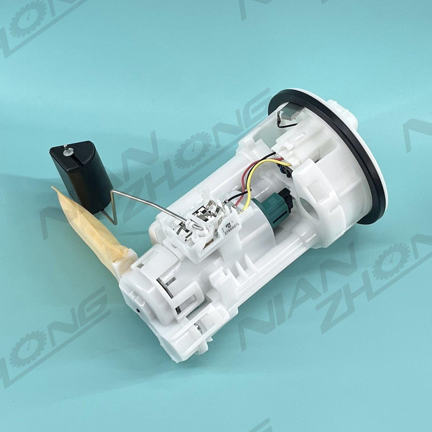 ya 5 8.10 Fuel Pump Assembly 77020-33110 SP9158M for Toyota for Camry 2.0 2.4 02 03 04 05 06
