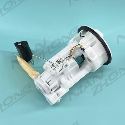 ya 5 8.10 Fuel Pump Assembly 77020-33110 SP9158M for Toyota for Camry 2.0 2.4 02 03 04 05 06