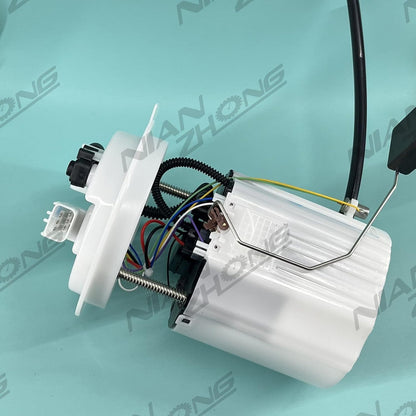 ya 8 8.24 baidi Fuel Pump Assembly 96417610 Fits for Chevrolet Epica 2.5 2006-2011