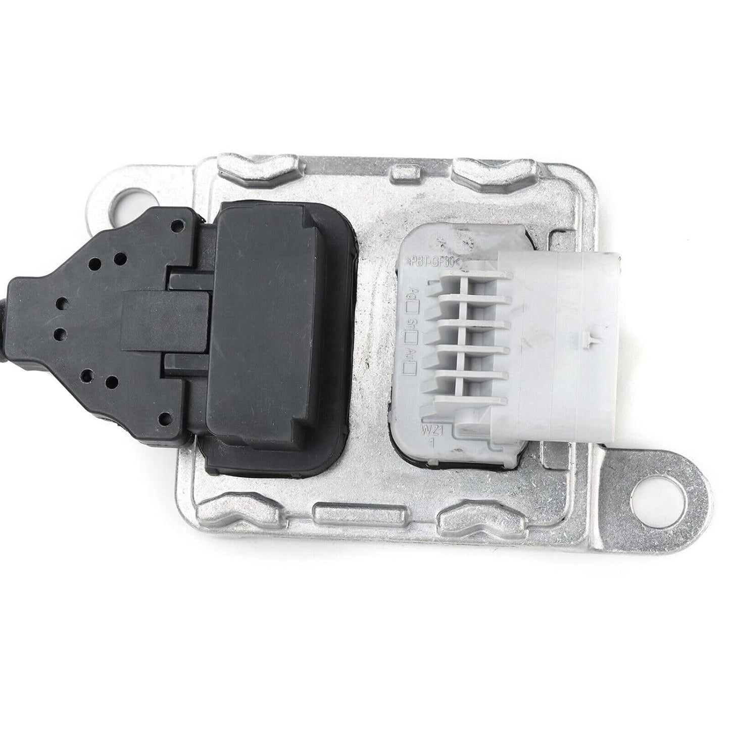 ya 2 8.15 1-Piece NOX Sensor SNS318A 12718676 Suitable for 2017-2019 for Chevrolet GMC Sierra 2500HD