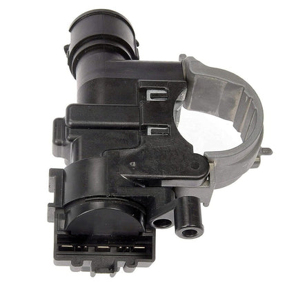 ya 9 10.24 Suitable for Ford Escape 08-10 Focus for Mercury Sailor for Mazda Tribute I