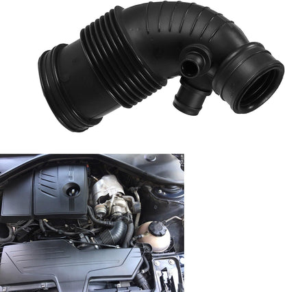 ya 4 8.24 baidi Intake Hose Air Filter Air Intake Hose for 1 Series F20 F21 3 Series F30 F31 F80