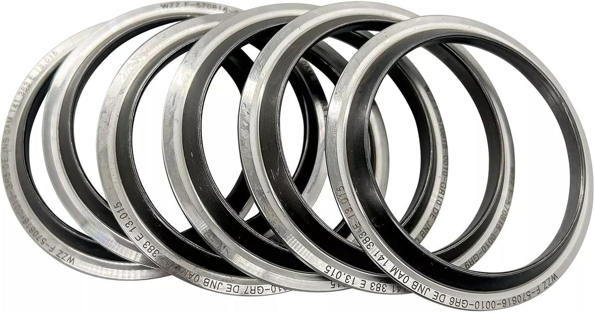 ya 10 9.16 baidi 0AM DQ200 DSG7 Transmission Clutch Kit 602000100 for VW for Audi 0AM198140L