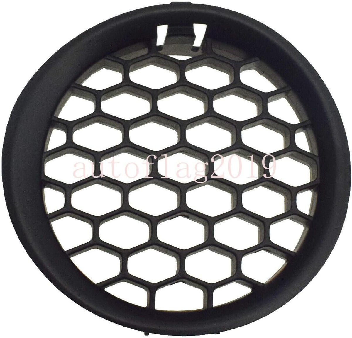 ya 4 8.10 Suitable for Subaru for Impreza 2008-2014 front right fog light protective cover 57731FG200