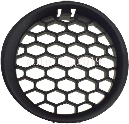 ya 4 8.10 Suitable for Subaru for Impreza 2008-2014 front right fog light protective cover 57731FG200