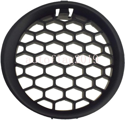 ya 4 8.24 baidi Suitable for Subaru for Impreza 2008-2014 front right fog light protective cover 57731FG200