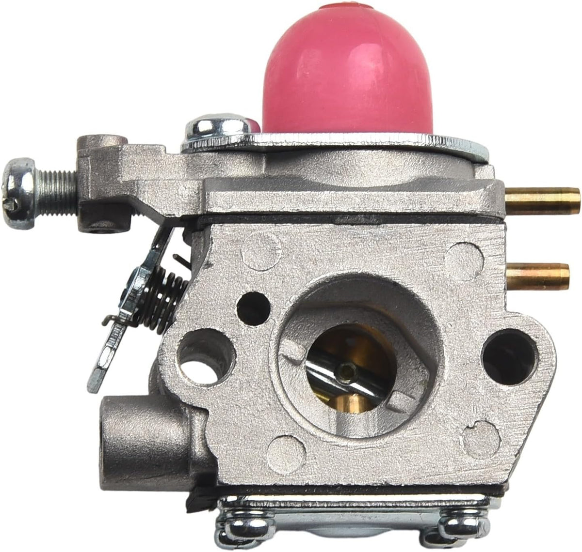 ya 26 10.21 baidi Carburetor for TB225 TB25C TB400 TB22EC TB32EC 753-06190 Replace Parts