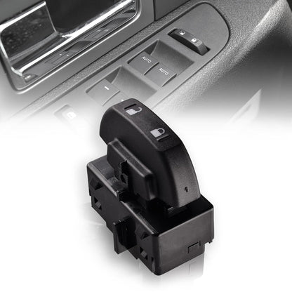 ya 8 8.24 baidi for 2009-2014 for d F-150 Front Driver Passenger Side Power Door Lock Switch