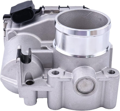 ya 4 8.8.2 Electronic Throttle Body 13098-34541 0280750149 For Kubota Engines WG1605 WG2503