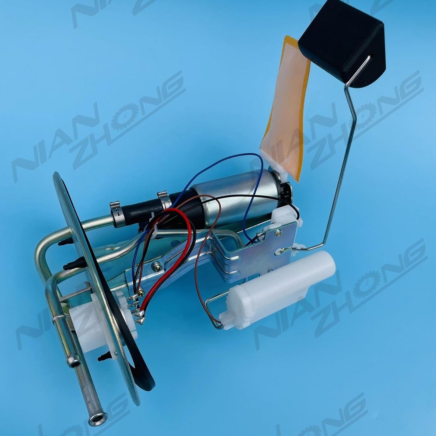 ya 5 8.10 Fuel Pump Assembly SP9156H 8332080204 for Lexus ES300 for Toyota for Camry for AVALON 92-96