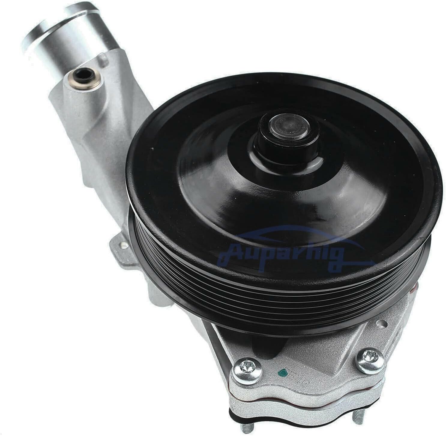 ya 4 8.24 baidi LR010801 Water Pump for Range Rover Land Sport Velar for Jaguar F-Pace XF LR4 XJ XFR