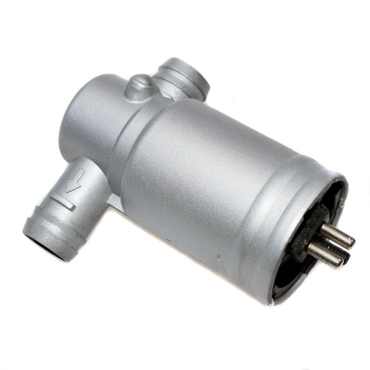 ya 2 8.15 Idle air Control Valve Suitable for Mercedes-Benz 190E 300E CE SE SEL TE SL 0280140510