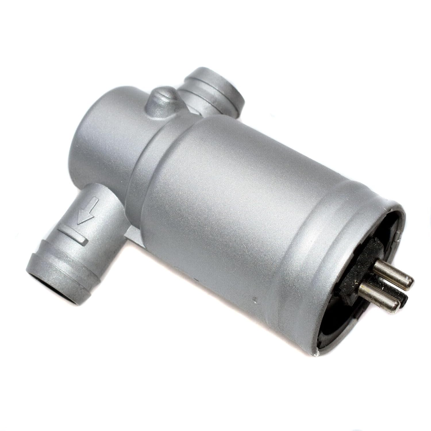 ya 2 8.15 Idle Control Valve Suitable for Mercedes W124 W126 W201 190E 300E 300CE 0280140510