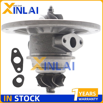 ya 4 8.24 baidi Turbo Cartridge Core Fits 2004- for Isuzu D-MAX 2.5TD 4JA1-L 8971856450