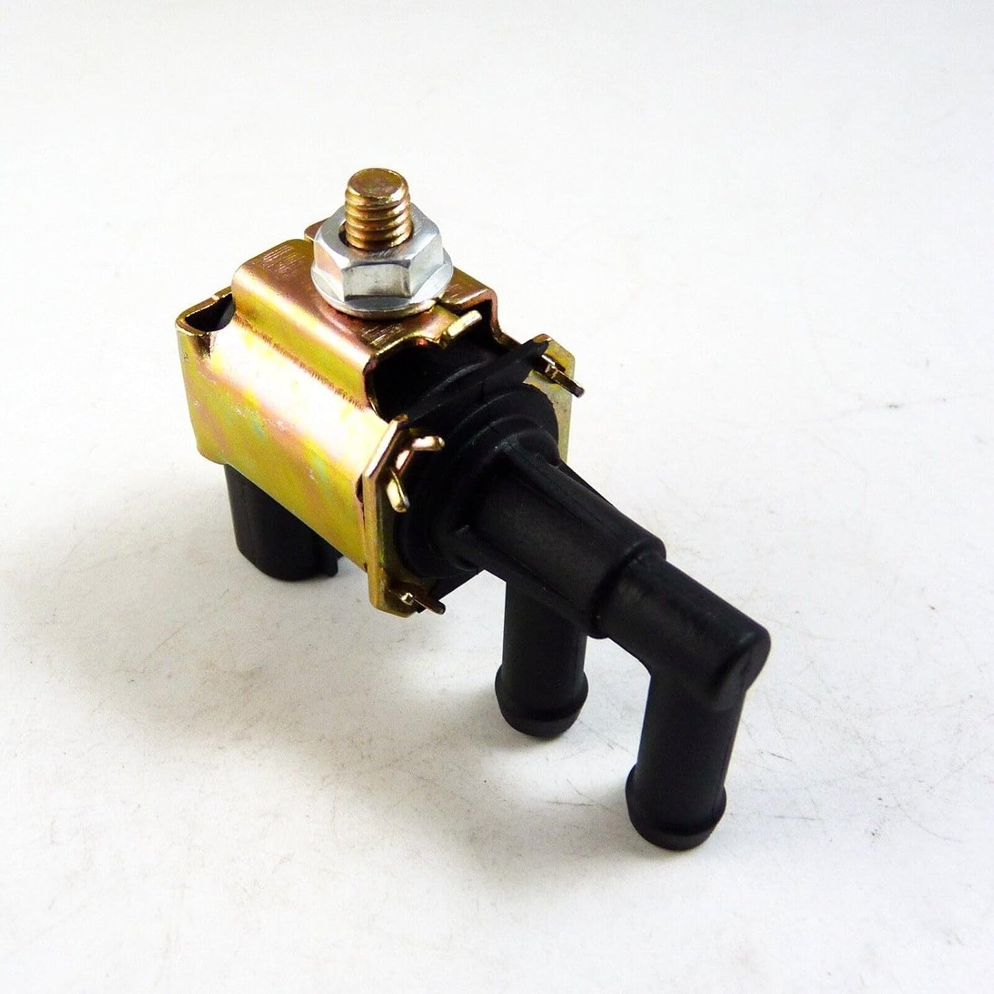 ya 4 8.8 Clear Solenoid Valve MR507781 for Mitsubishi Lancer Colt Outlander Galant Legnum