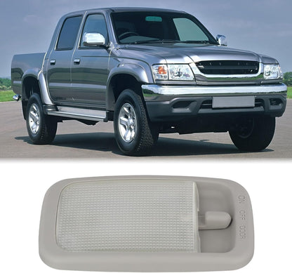 ya 13 9.15 baidi Bright Interior Dome Light For For for Toyota For HILUX And For for 4Runner Trucks