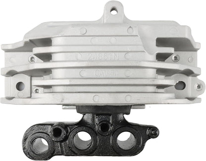 ya 4 8.14 5147130AE for Dodge Journey 2.4L 2011-2018 Engine Motor