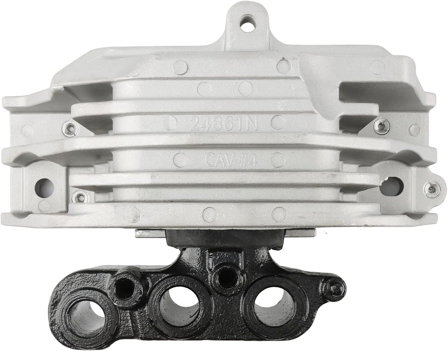 ya 4 8.24 baidi 5147130AE for Dodge Journey 2.4L 2011-2018 Engine Motor