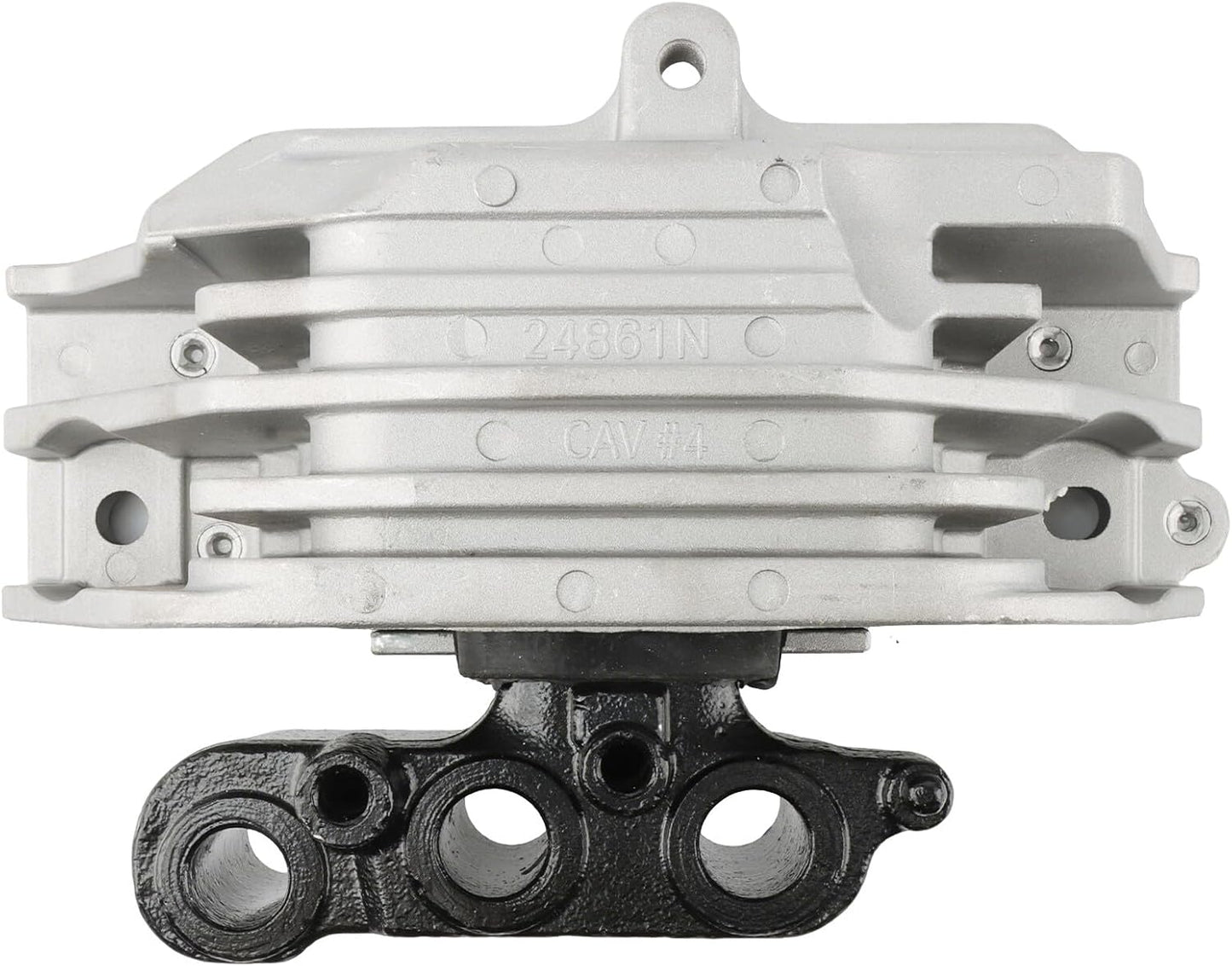 ya 4 8.24 baidi SM4313H-CH-ML3 Engine Mount for Soporte Motor Derecho Journey for Dodge L4