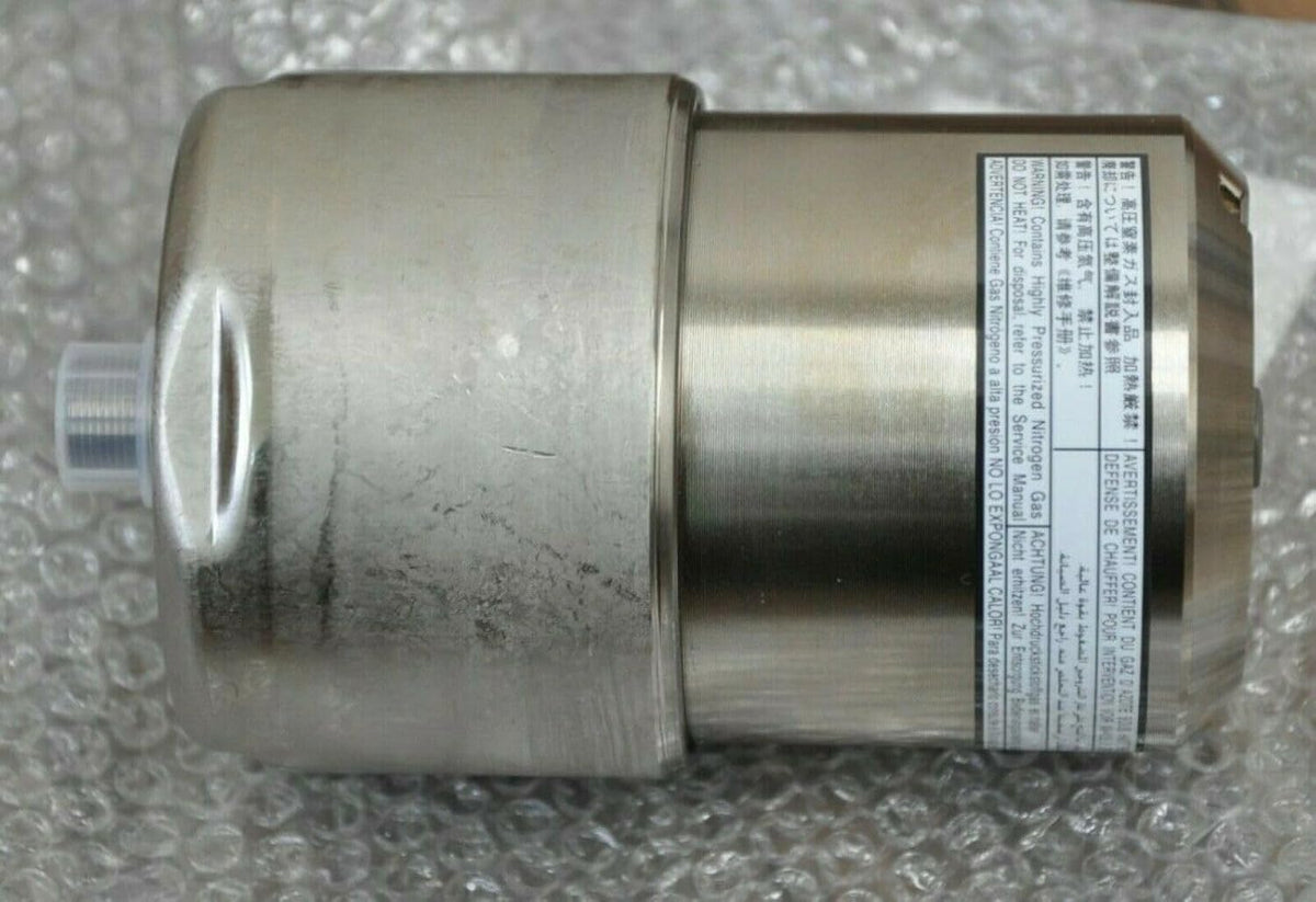 ya 10 9.16 baidi Suitable for Mitsubishi for Pajero NP NS NT NW Brake Master CYLINDER ACCUMULATOR 4630A012