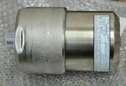 ya 10 9.16 baidi Suitable for Mitsubishi for Pajero NP NS NT NW Brake Master CYLINDER ACCUMULATOR 4630A012