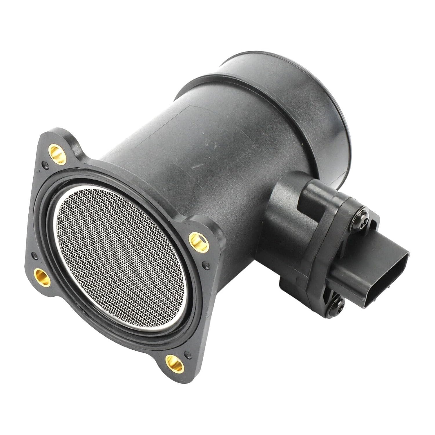 ya 4 8.8 1PC for 2001-06 for Nissan Hennessey 1.8L Mass Air Flow Sensor Assembly 22680-5M000