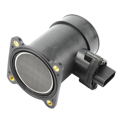 ya 4 8.8 1PC for 2001-06 for Nissan Hennessey 1.8L Mass Air Flow Sensor Assembly 22680-5M000