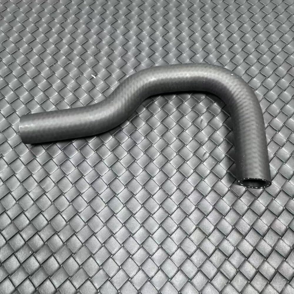 ya 10 9.16 baidi Power steering suction cup hose suitable for Honda for Civic 2001-2004 - 2005 53731S5DA01-