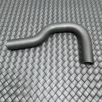 ya 10 9.16 baidi Power steering suction cup hose suitable for Honda for Civic 2001-2004 - 2005 53731S5DA01-