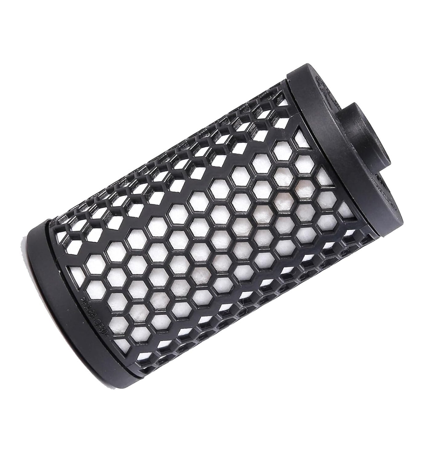 ya 6 8.24 baidi Dual Clutch Transmission Filter Element for VW for Passat B6/B7/B8 06-16#02E305051C#