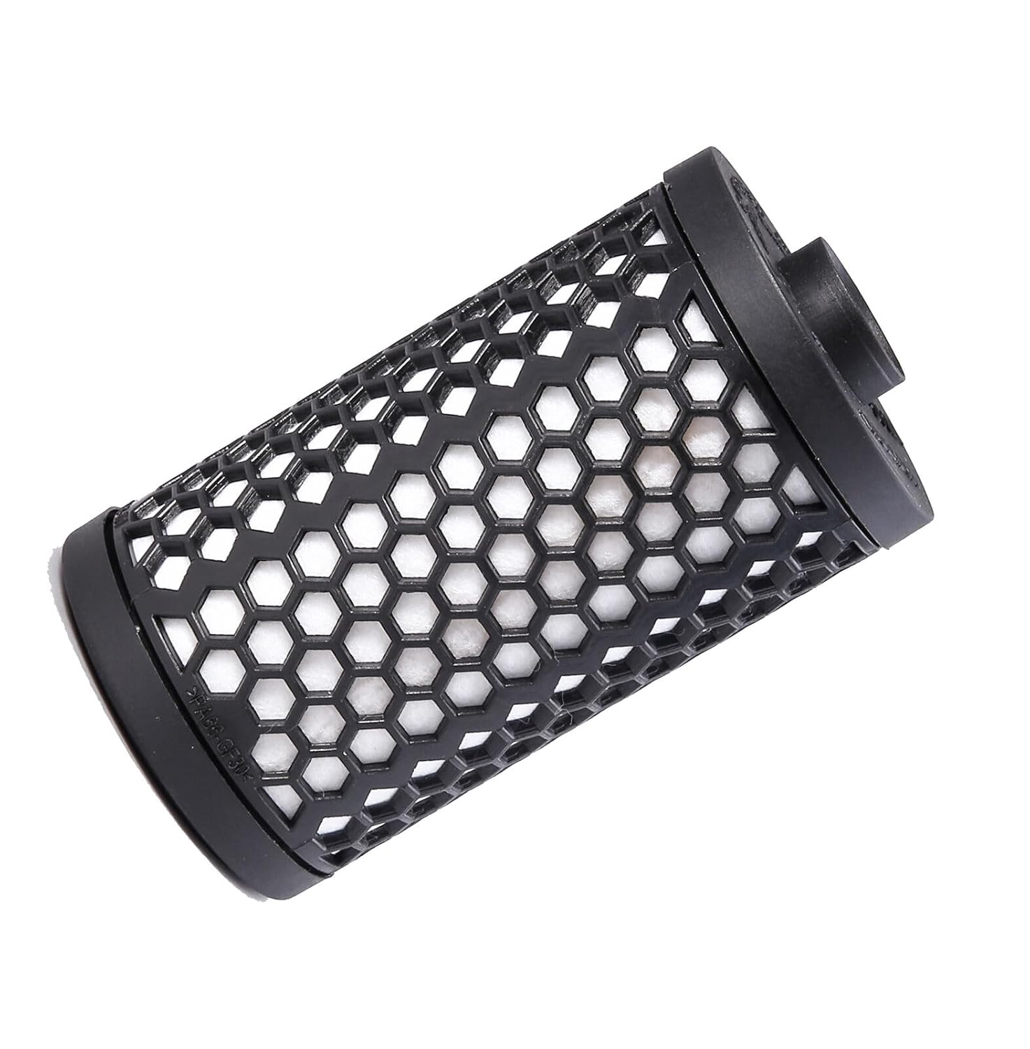 ya 6 8.24 baidi Dual Clutch Transmission Filter Element for VW for Passat B6/B7/B8 06-16#02E305051C#