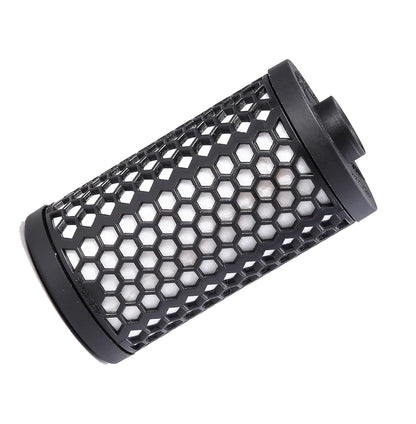 ya 6 8.24 baidi Dual Clutch Transmission Filter Element for VW for Passat B6/B7/B8 06-16#02E305051C#