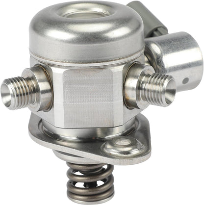 ya 5 8.10 High pressure fuel pump for BMW E70 E71 F01 F02 F10 X5 X6 550i 650i 4.4L