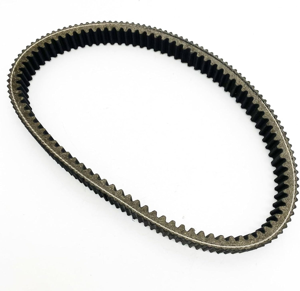 ya 27 10.13 baidi Drive Belt For Arctic Cat 350 366 400 425 450 500 XC450 KYMCO MXU 375 0823-228