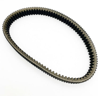 ya 27 10.13 baidi Drive Belt For Arctic Cat 350 366 400 425 450 500 XC450 KYMCO MXU 375 0823-228