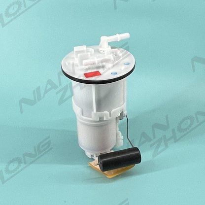 ya 5 8.10 Fuel Pump Assembly 1760A097 1760A058 for Mitsubishi Outlander Airtrek 2.4L